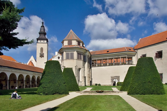 the-telc-castle-1