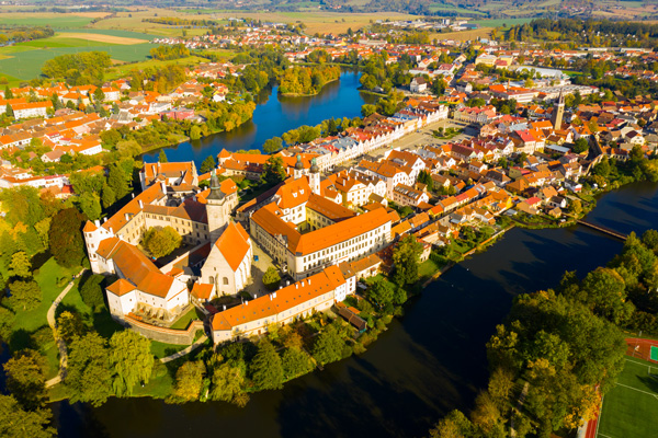 the-telc-castle-2