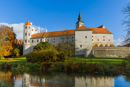 the-telc-castle-4