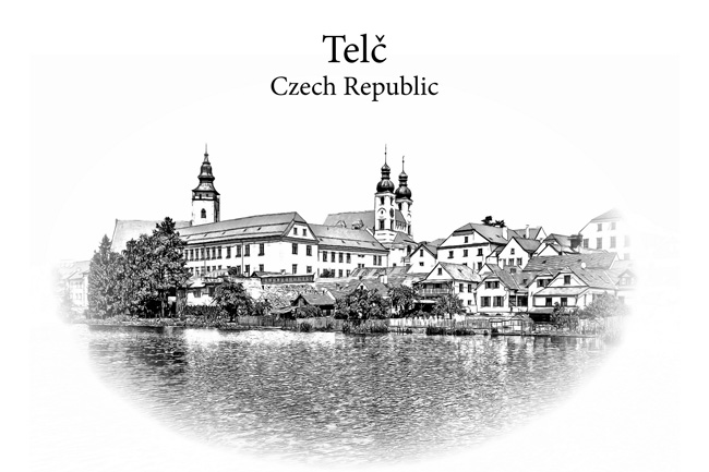 the-telc-castle-5